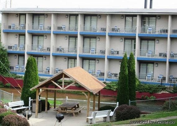 Clarion Inn0