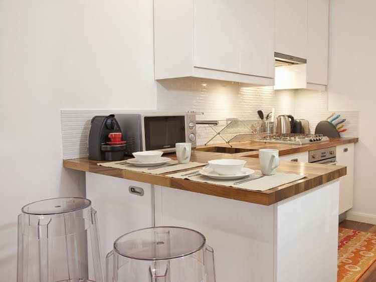 Oxford Street and Marylebone by Club Living Oxford Street and Marylebone by Club Living