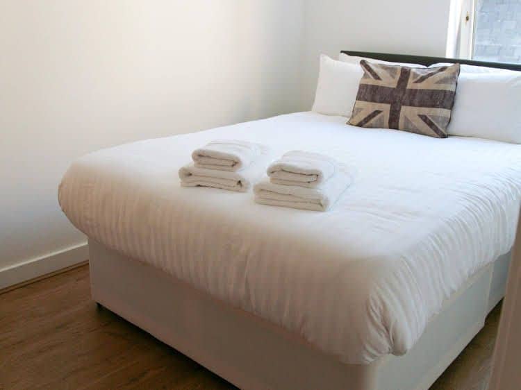 Piccadilly Circus and Covent Garden by Club Living Piccadilly Circus and Covent Garden by Club Living