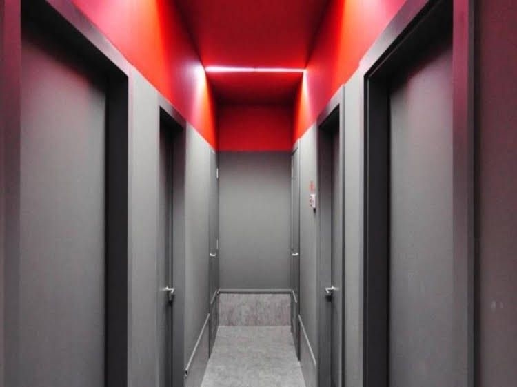 Hotel Pi Ipoh2