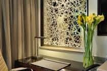 Dusit D2 Nairobi Hotel Dusit D2 Nairobi Hotel