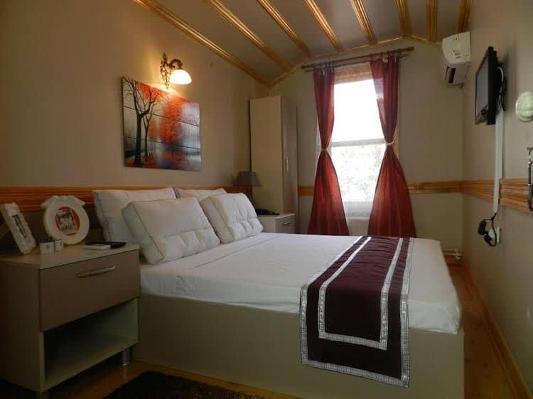 Simal Mansion Guesthouse Simal Mansion Guesthouse