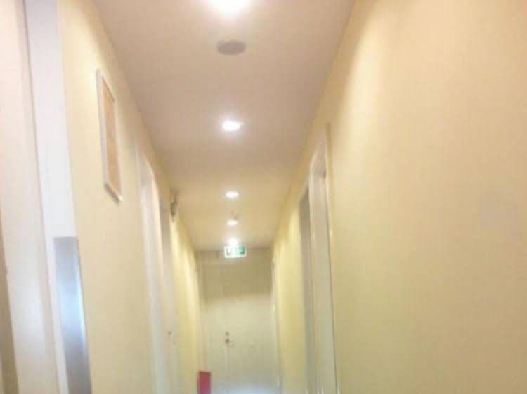 7 Days Inn Xian Gao Xin Branch 7 Days Inn Xian Gao Xin Branch