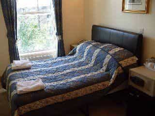 Holland Inn Hotel Holland Inn Hotel