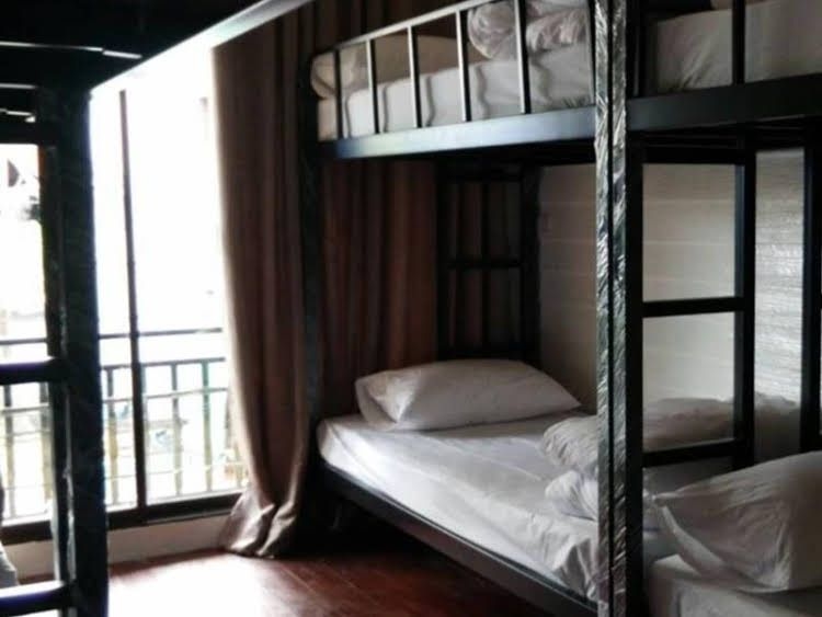 The Glory Hostel1