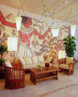 Medplaya Hotel Piramide Salou Medplaya Hotel Piramide Salou