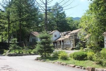 Pension Lei4