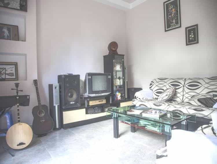 Dalat Jungle View Homestay Dalat Jungle View Homestay