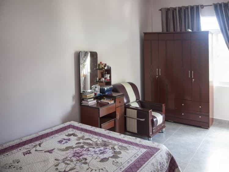 Dalat Jungle View Homestay Dalat Jungle View Homestay