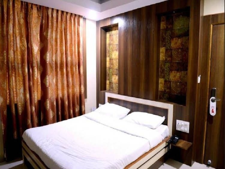 Hotel Park Palace0