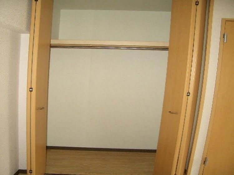 Kyoto Apartment Sunshine East Gion0