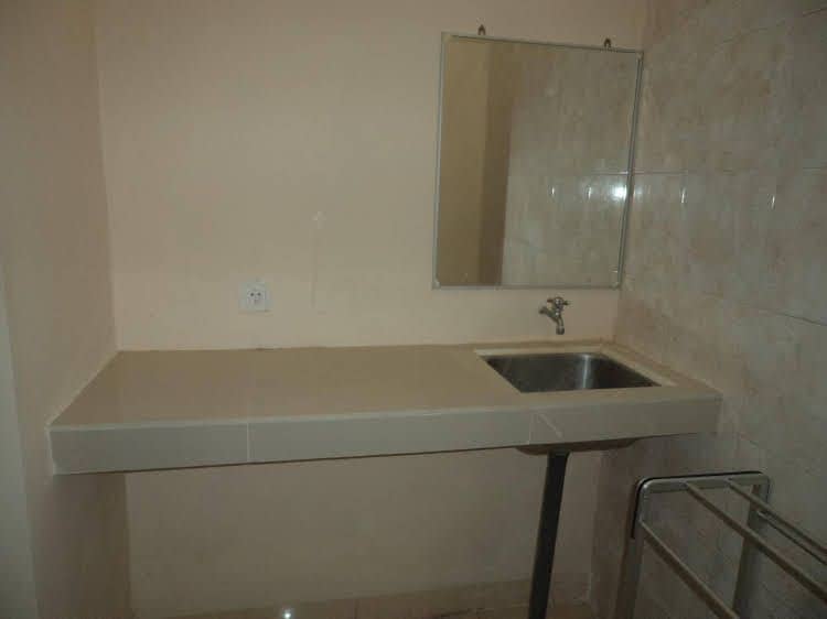 Cempaka Bali House Cempaka Bali House