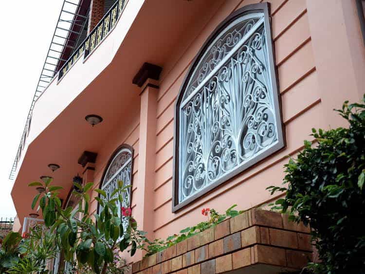 Hoa De Nhat Dalat Hotel Hoa De Nhat Dalat Hotel