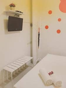 I Lub U Hua Hin Guesthouse I Lub U Hua Hin Guesthouse