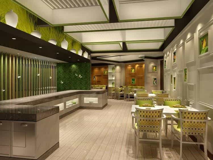Wuxi New Century Manju Hotel Wuxi New Century Manju Hotel