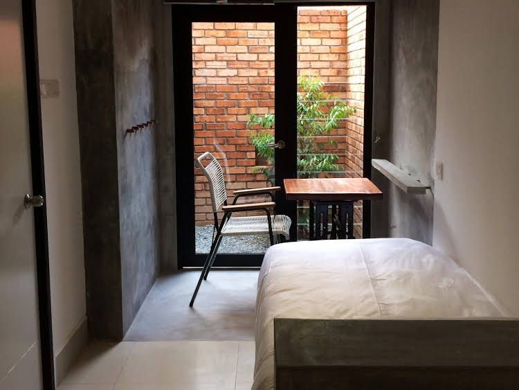 Rimba Mac Villa Melaka Retreat Guesthouse1
