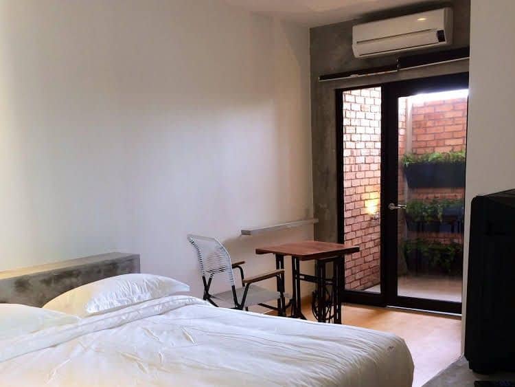 Rimba Mac Villa Melaka Retreat Guesthouse Rimba Mac Villa Melaka Retreat Guesthouse