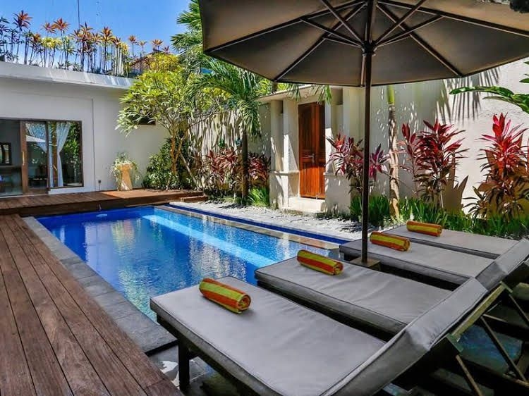 Villa Alleira Seminyak1