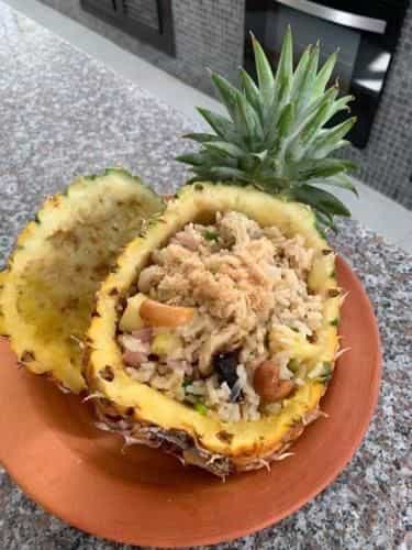 SalaCoco SalaCoco