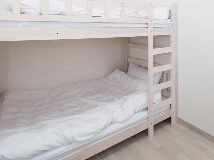 Issue Seoul Guesthouse Issue Seoul Guesthouse