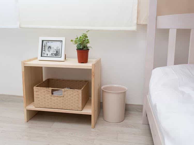 Issue Seoul Guesthouse Issue Seoul Guesthouse