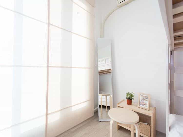 Issue Seoul Guesthouse Issue Seoul Guesthouse