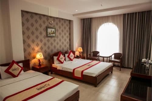 Aura Hotel Aura Hotel