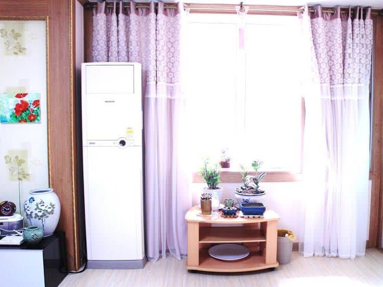 Hani Guesthouse Hani Guesthouse