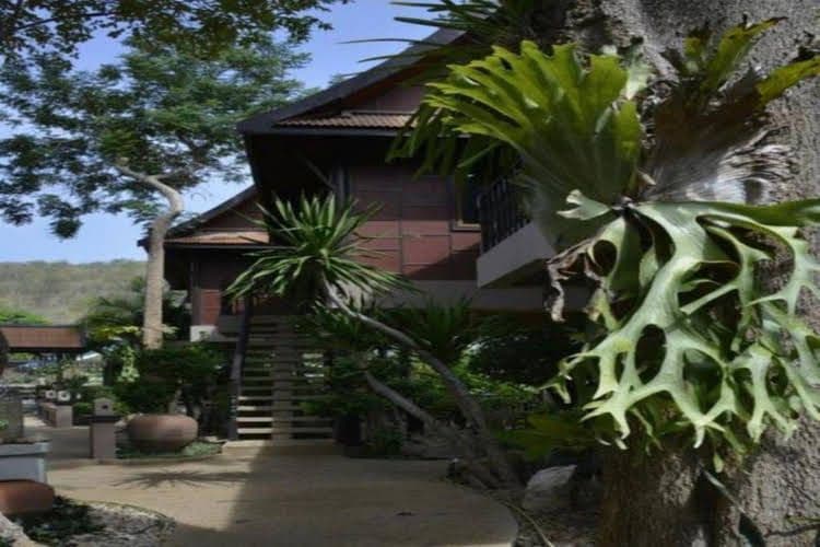 Baan Salathai Hua Hin Baan Salathai Hua Hin
