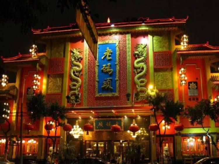 7 Days Inn - Chengdu Nijiaqiao Subway Station Branch 7 Days Inn - Chengdu Nijiaqiao Subway Station Branch