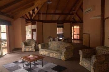 Yot Spot Holiday Apartments Yot Spot Holiday Apartments