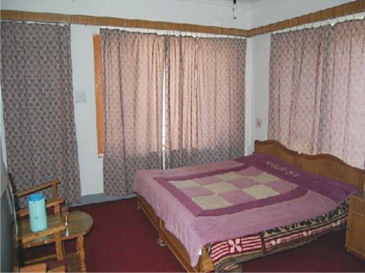 Hotel Season Palace3
