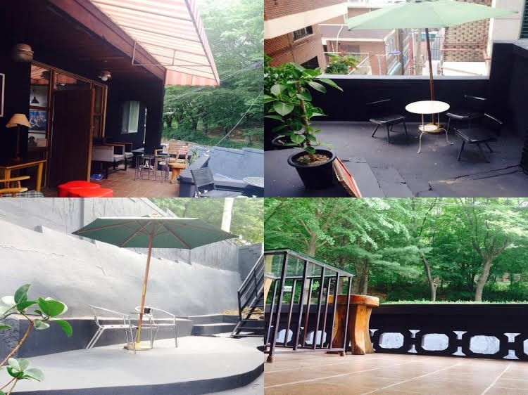 Alice Guesthouse1