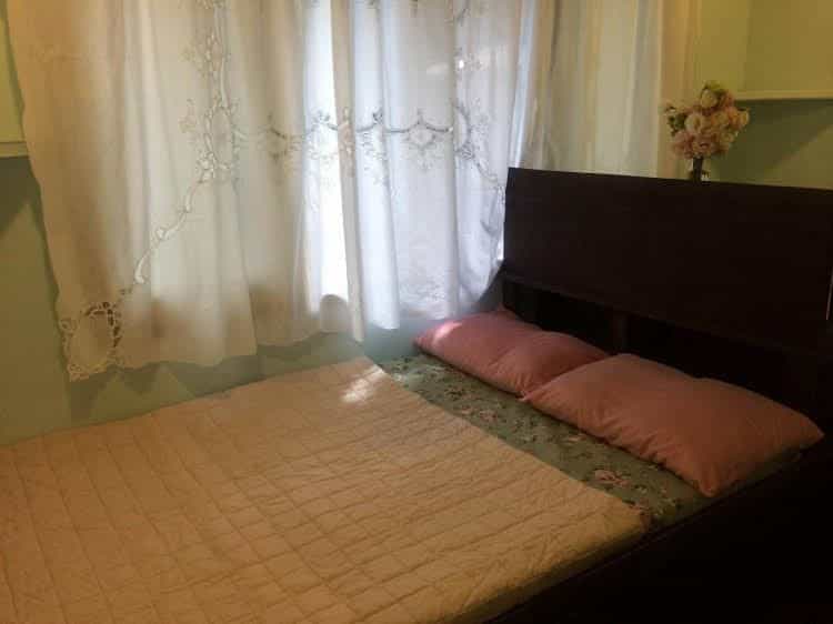 Alice Guesthouse Alice Guesthouse