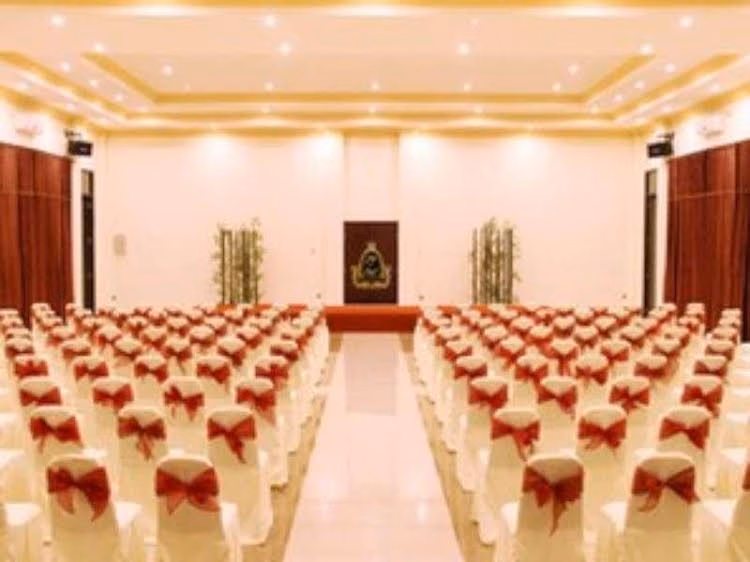 Hotel Zam Zam2
