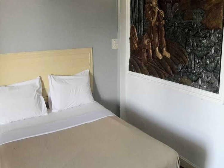 Siriporn Hotel4