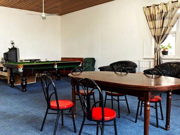 Buttonwood Accommodation3