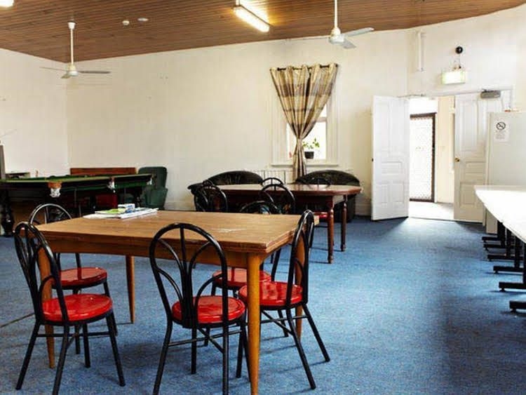 Buttonwood Accommodation2