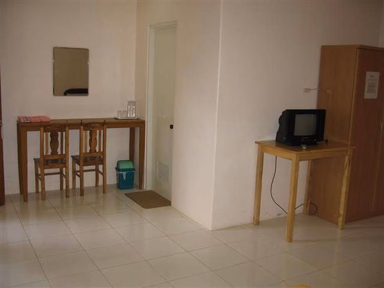 Villa Almedilla1