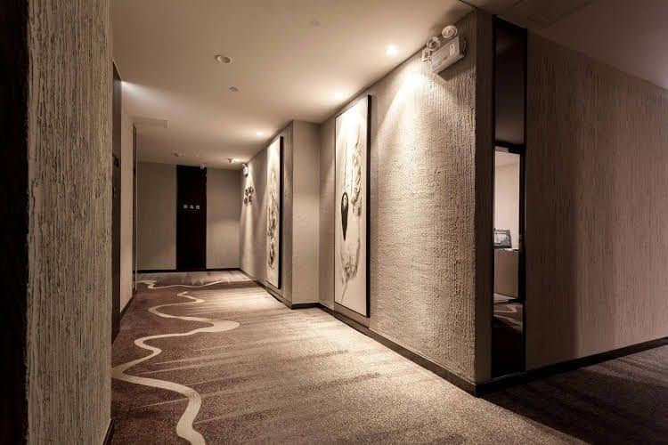 H Life Hotel Nanshan Branch H Life Hotel Nanshan Branch