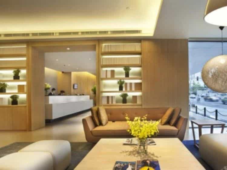 JI Hotel Lanzhou South Tianshui Road JI Hotel Lanzhou South Tianshui Road