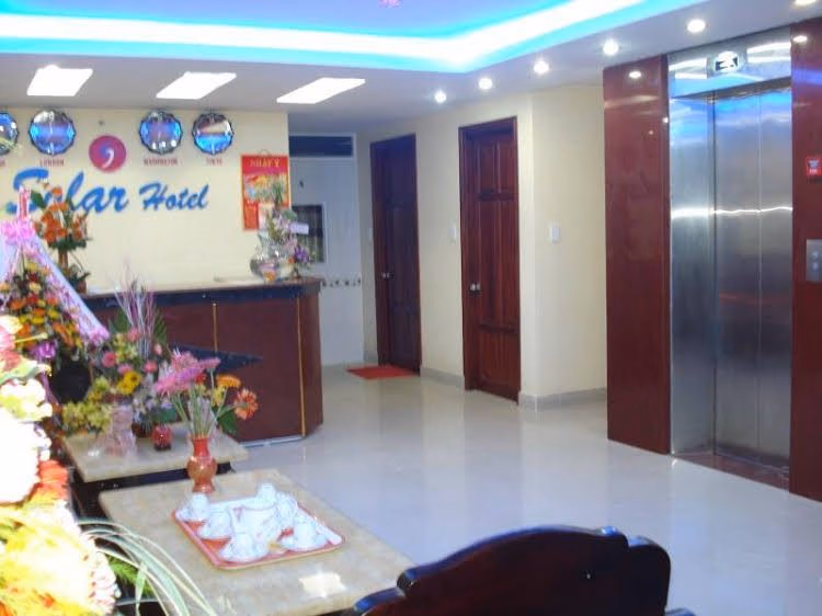 Solar Hotel Da Nang2