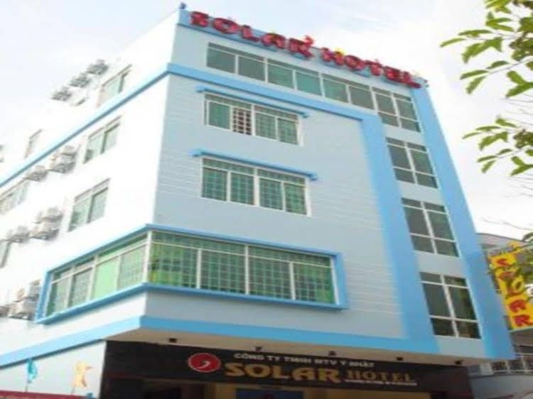 Solar Hotel Da Nang4