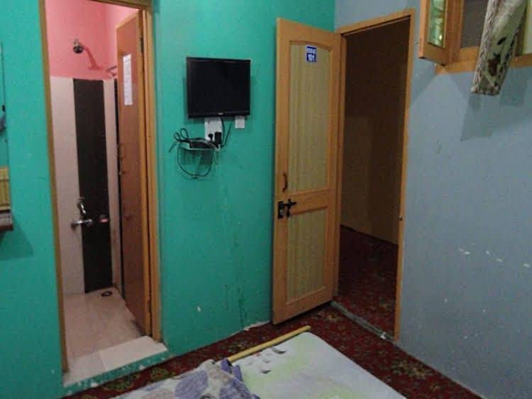 Panaash Guest House Panaash Guest House