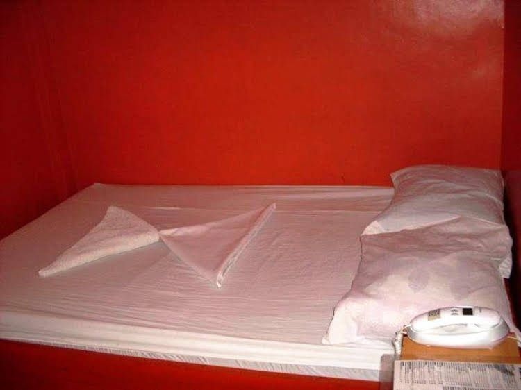 Tiza Manor Inn3