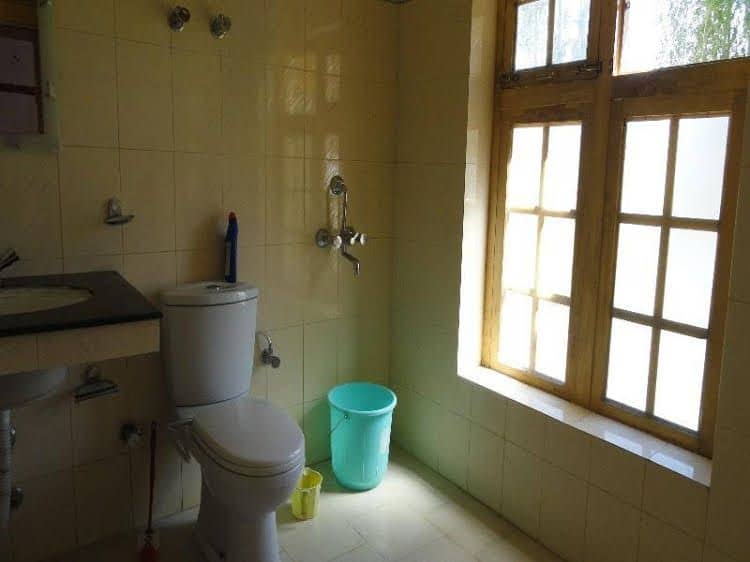 Shaolin Guest House Shaolin Guest House