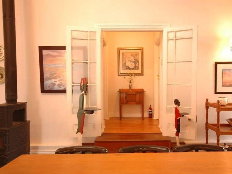 St Aidans Guest Cottage3