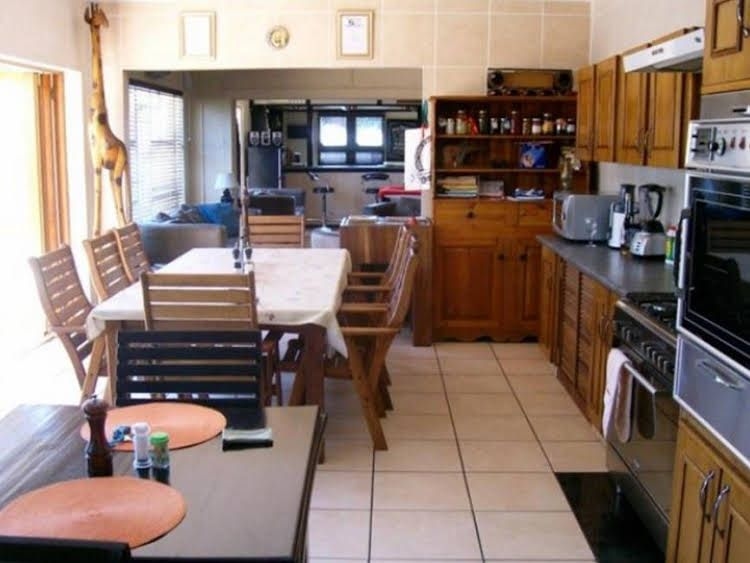 Morning Noon and Night Guest House1