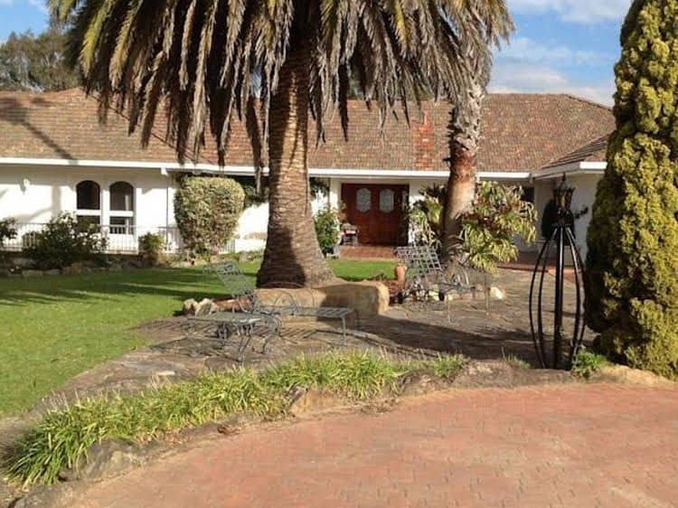 Char Ree Leera Luxury Retreat Char Ree Leera Luxury Retreat