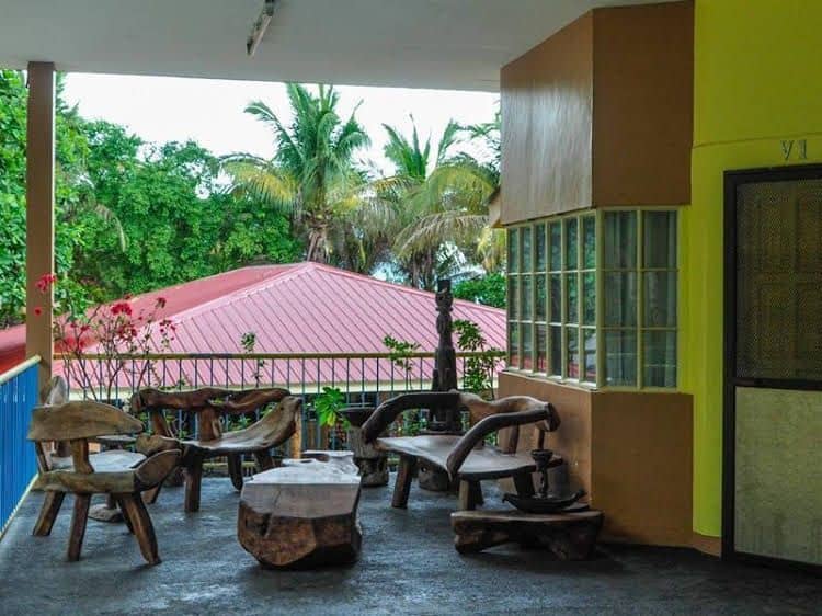 Emilio's Farm and Resort Emilio's Farm and Resort